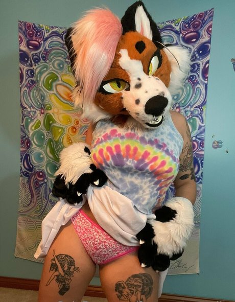 fox anatomy lite onlyfans leaked