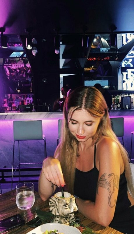 naskusia leak onlyfans