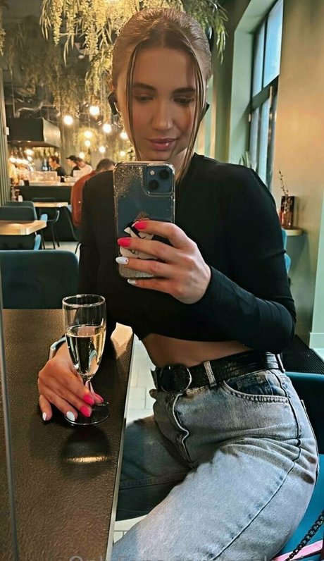 naskusia onlyfans free