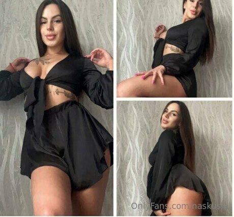 naskusia onlyfans pics leaked