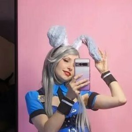 Kamicakes Asmr naked on onlyfans