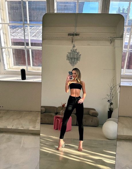 vsexoroswo onlyfans leaked