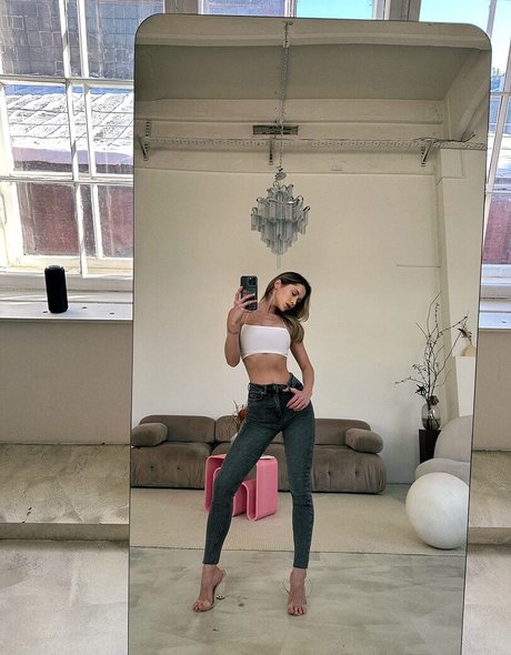 vsexoroswo onlyfans naked pics