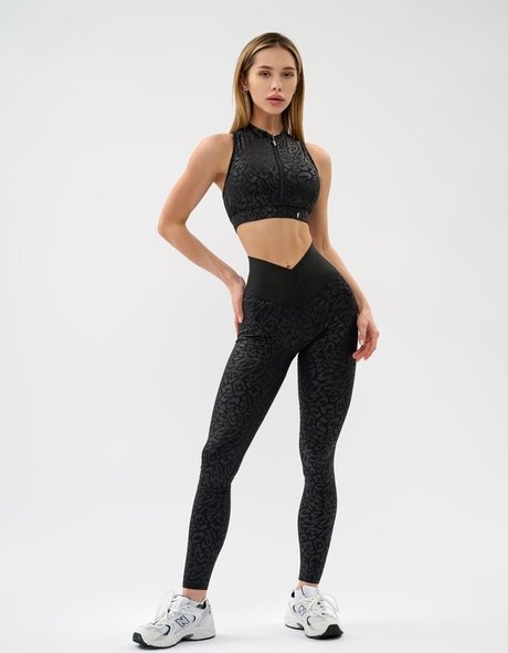 vsexoroswo onlyfans nude pics