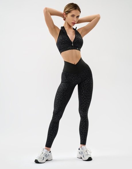 vsexoroswo onlyfans sex