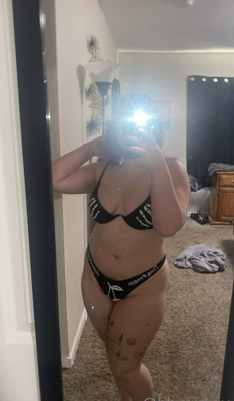 bbygirlviv onlyfans exposed