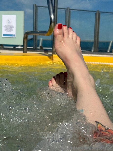 Diistorsion only fans leaked