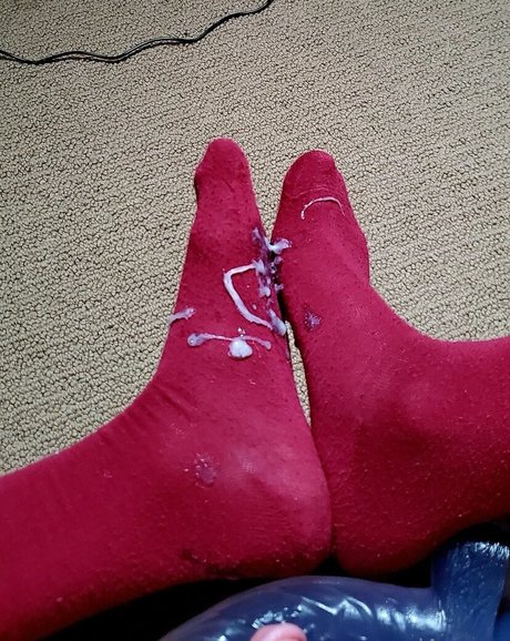 iazurey onlyfans leak ass