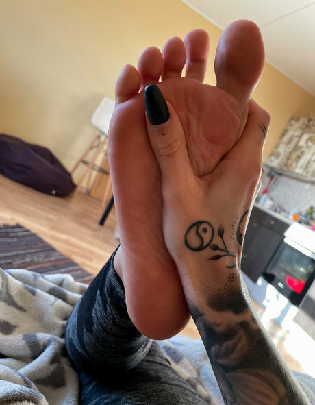 thiskindasnow onlyfans leak new