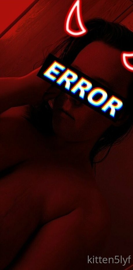 kitten5lyf free onlyfans free
