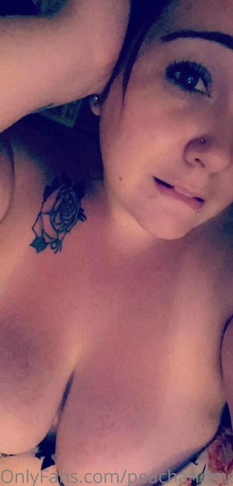 peachandmelons95 leaks onlyfans porn