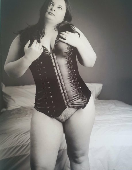 missmasque onlyfans page