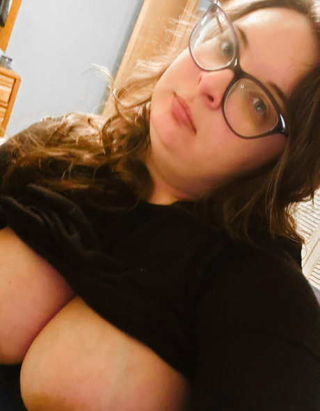 missmasque onlyfans nude tits