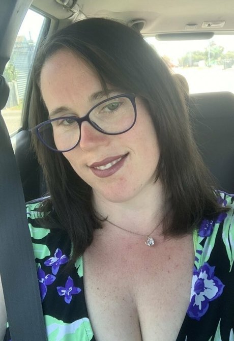 dirtymisstresspaige leaked onlyfans.