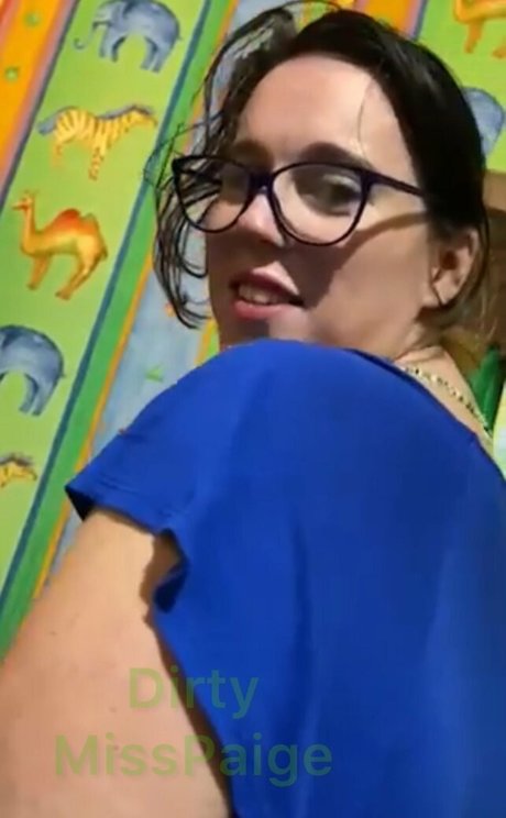 dirtymisstresspaige only fans free
