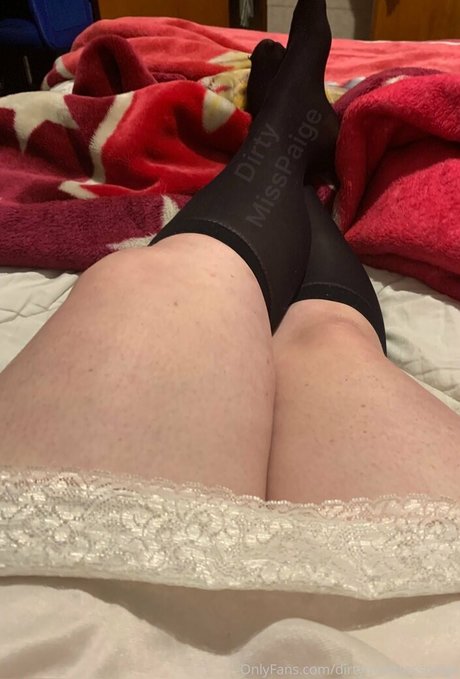 dirtymisstresspaige leaked onlyfans porn