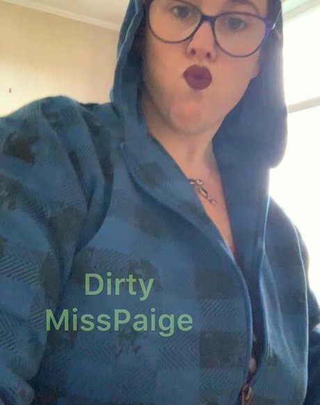 dirtymisstresspaige xxx only fans