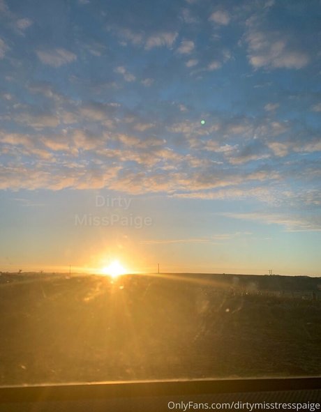 dirtymisstresspaige nudes only fans
