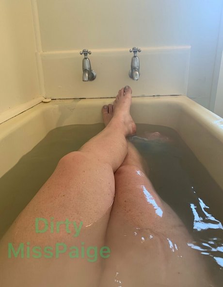 dirtymisstresspaige only fans porn