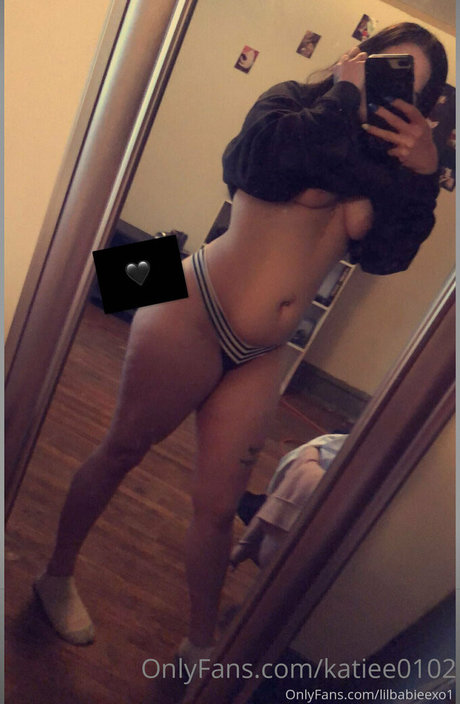 katiee0102 porn only fans