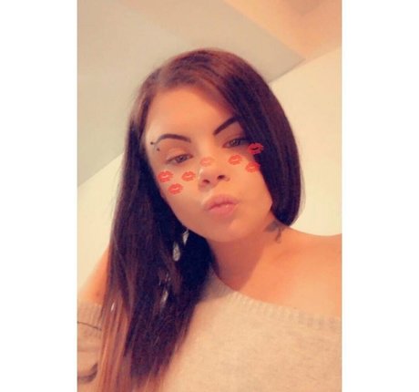 katiee0102 naked onlyfans