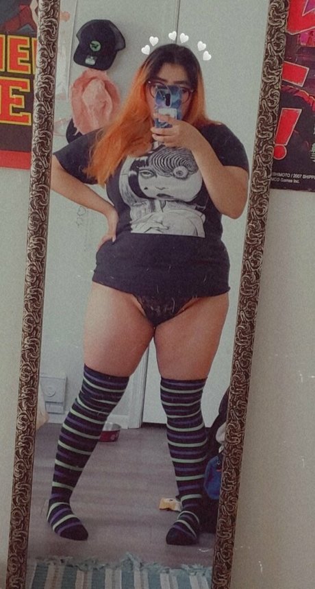 peekscalymedusa Profile pic