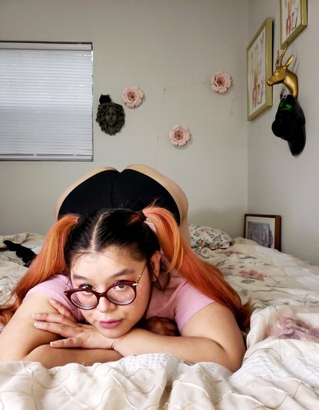 peekscalymedusa onlyfans porno