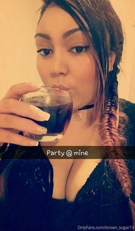 sweetbrownsugar_ onlyfans picture