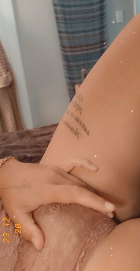 sweetbrownsugar_ leaked onlyfans sextape