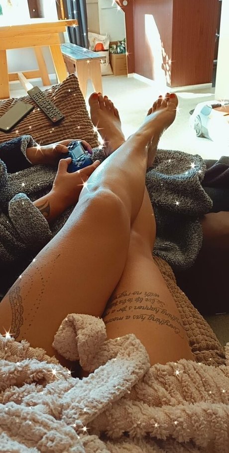 sweetbrownsugar_ strip onlyfans