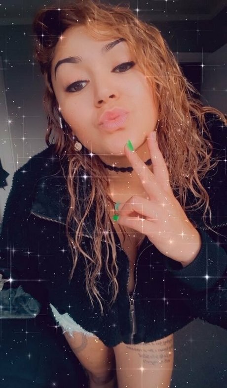 sweetbrownsugar_ xxx onlyfans