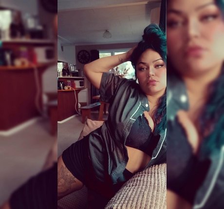 sweetbrownsugar_ sextape onlyfans