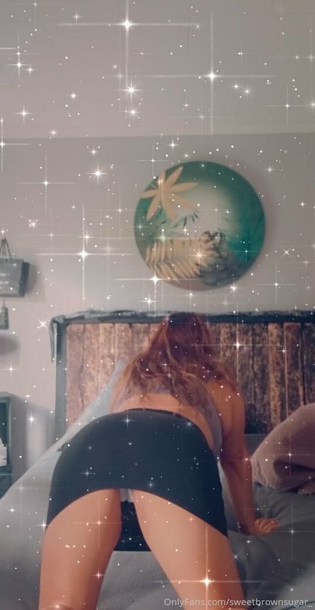sweetbrownsugar_ only fans xxx