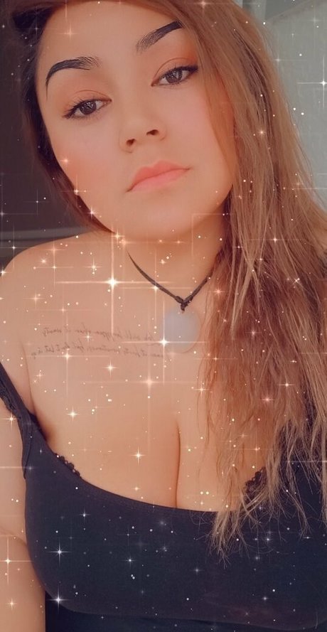 sweetbrownsugar_ onlyfans sexy