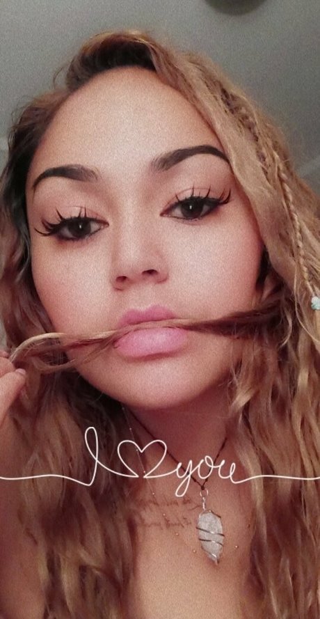 sweetbrownsugar_ onlyfans model images