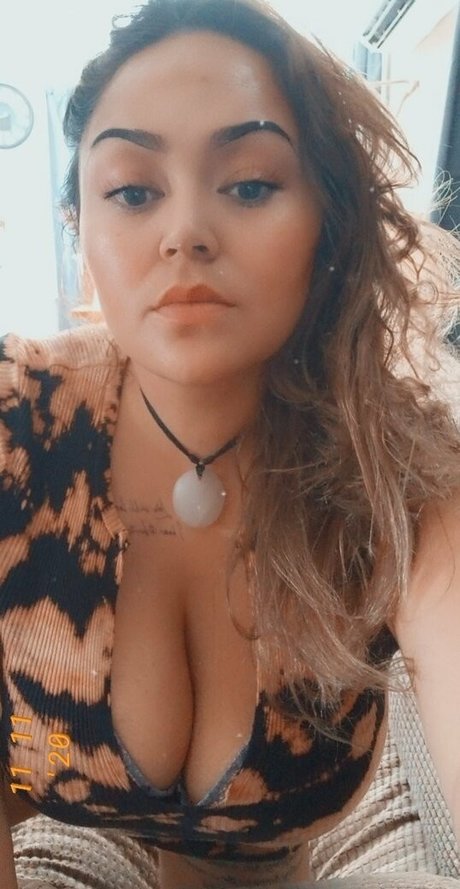 sweetbrownsugar_ only fans sex