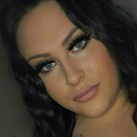 beckybaby1221 onlyfans leaked