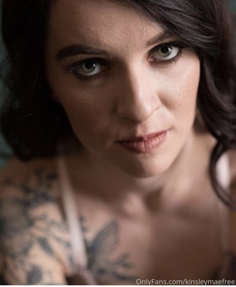 kinsleymaefree onlyfans leaked nudes