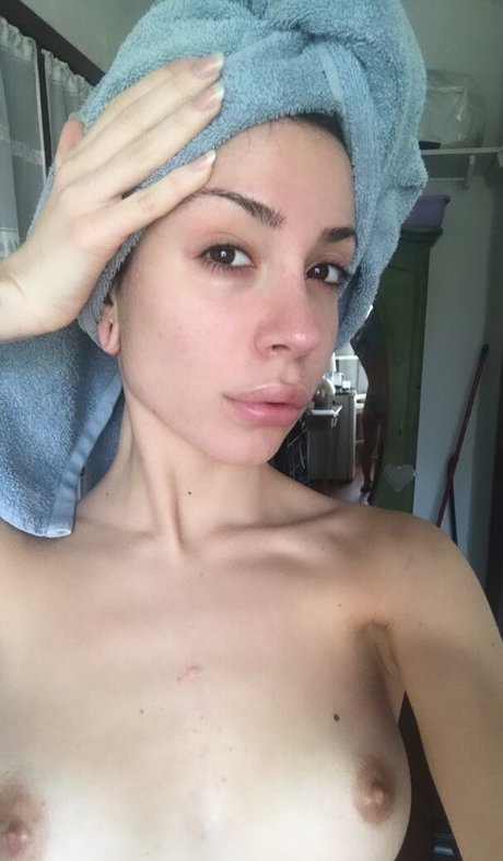 Giuno onlyfans porn nude