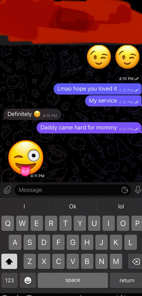 onepetitepussycat onlyfans leaked naked