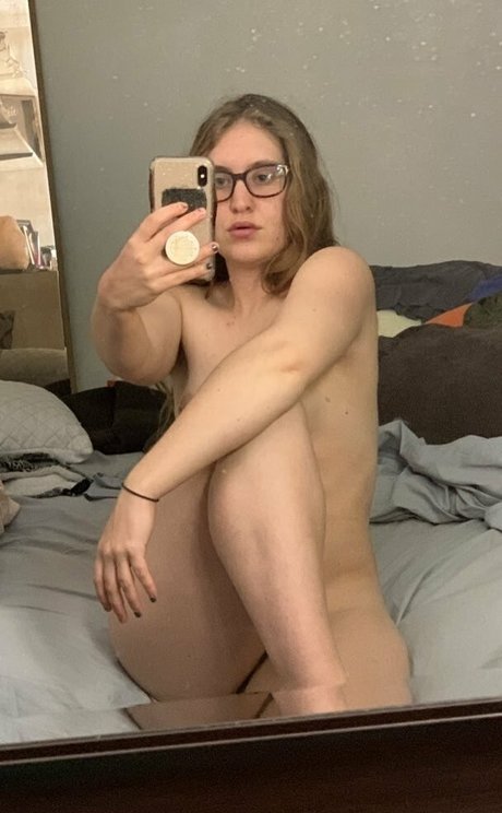 reddhotqueen onlyfans leak new