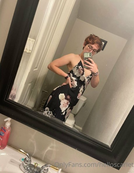 reddhotqueen onlyfans leak xxx