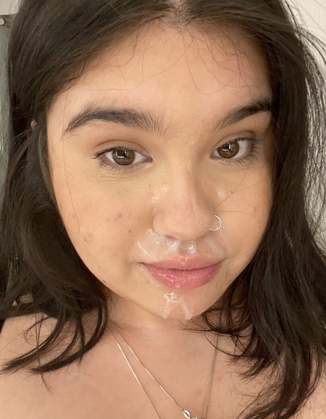 glorygirlp nudes onlyfans leak