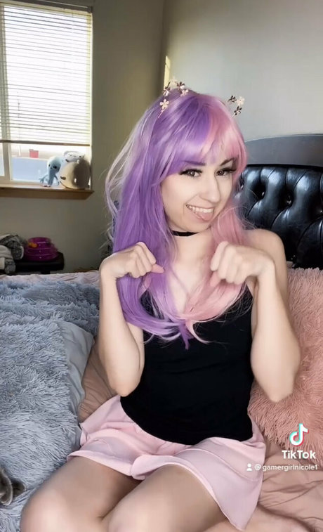 nicoleauclairfree onlyfans leaks