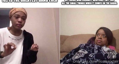 nicoleauclairfree naked onlyfans
