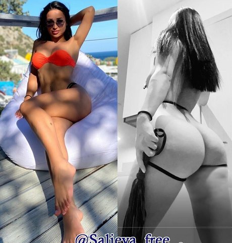 nicoleauclairfree onlyfans xxx