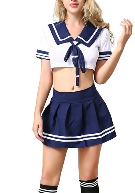 nicoleauclairfree onlyfans leak fuck