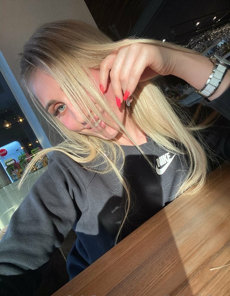 yourdarcy onlyfans keak