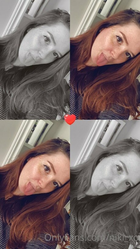 niki xo only fans review