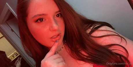 niki xo onlyfans naked leak